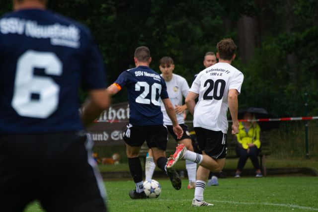 Foto 67 – Teambro Supercup