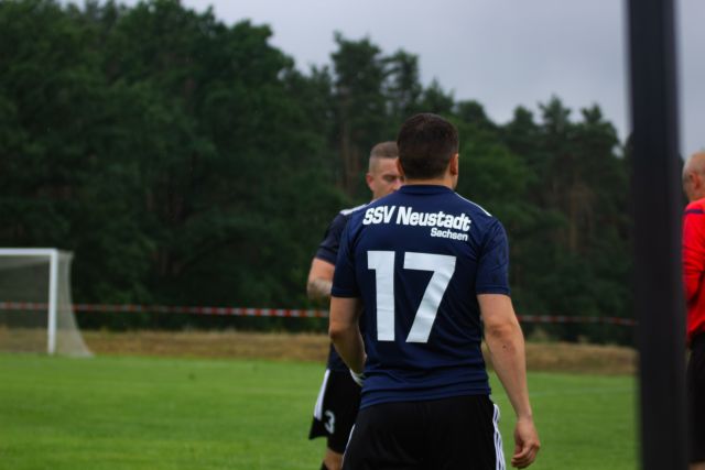 Foto 69 – Teambro Supercup