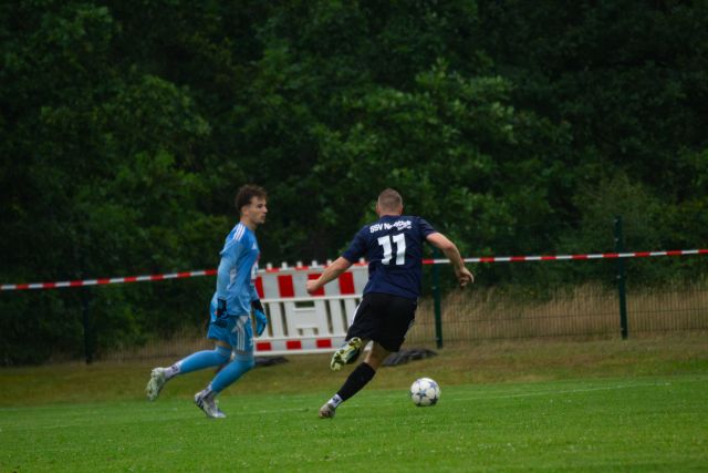 Foto 71 – Teambro Supercup