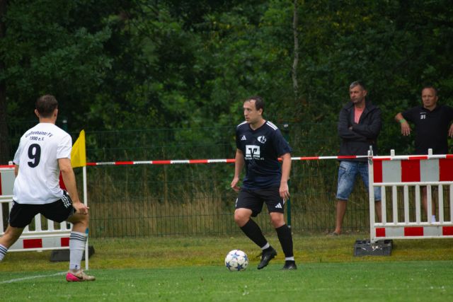 Foto 72 – Teambro Supercup