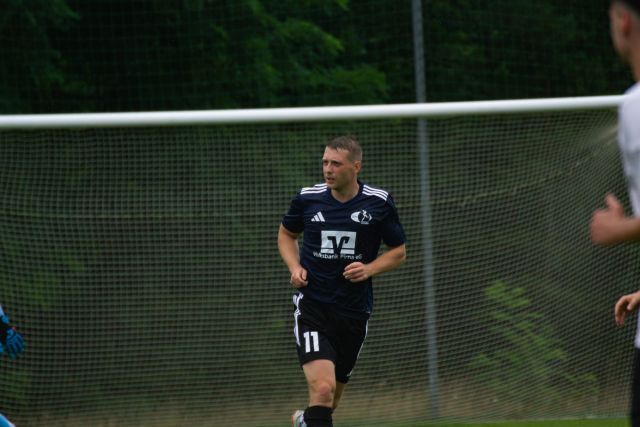 Foto 73 – Teambro Supercup
