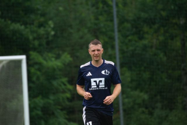 Foto 74 – Teambro Supercup