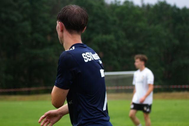 Foto 75 – Teambro Supercup