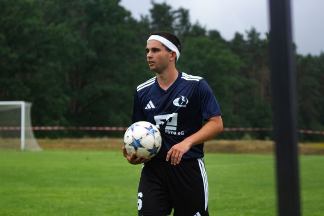 Foto 76 – Teambro Supercup