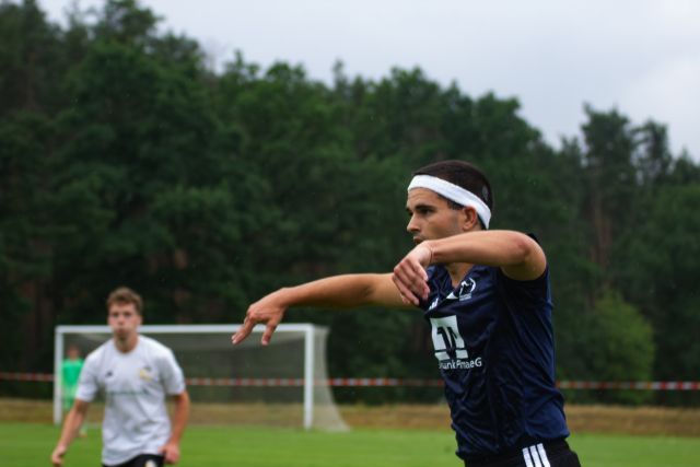 Foto 77 – Teambro Supercup