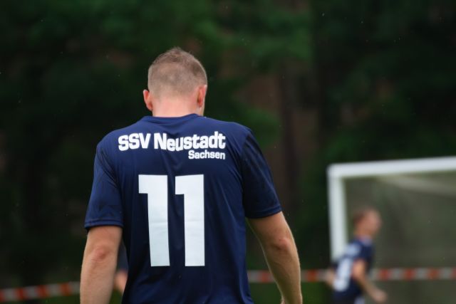 Foto 80 – Teambro Supercup