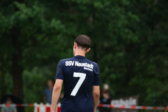 Foto 81 – Teambro Supercup