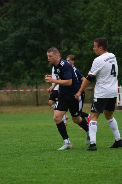 Foto 83 – Teambro Supercup