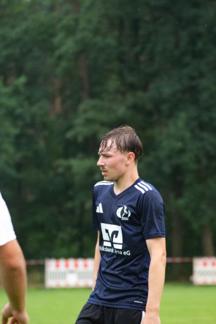 Foto 84 – Teambro Supercup