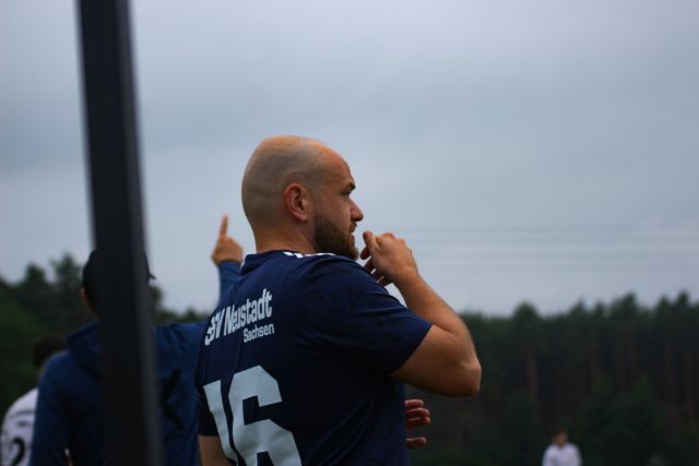 Foto 85 – Teambro Supercup