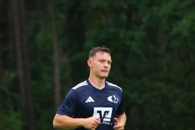 Foto 86 – Teambro Supercup