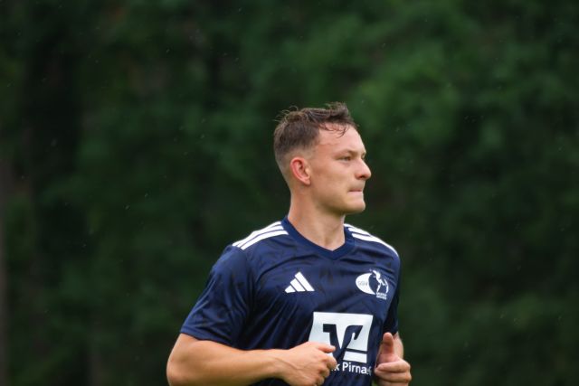 Foto 87 – Teambro Supercup