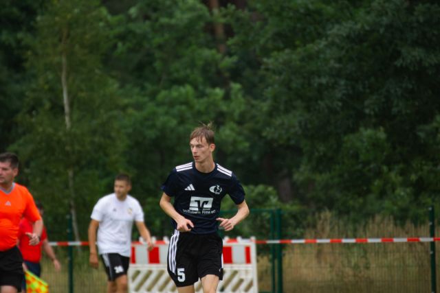 Foto 90 – Teambro Supercup