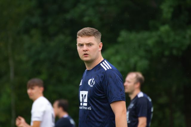 Foto 93 – Teambro Supercup