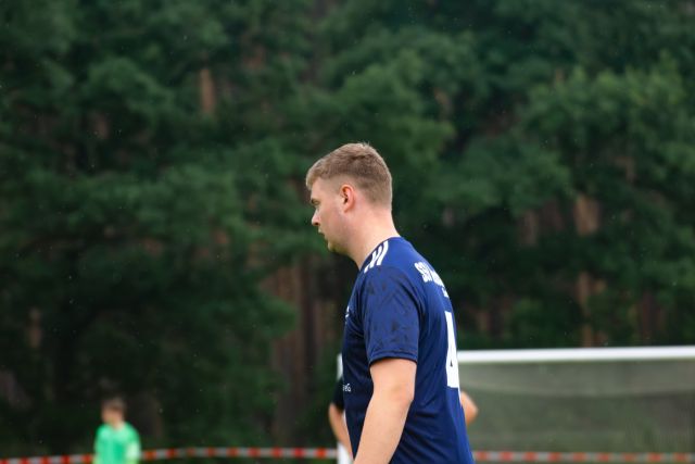 Foto 94 – Teambro Supercup