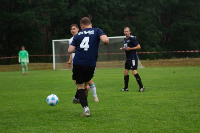 Foto 95 – Teambro Supercup