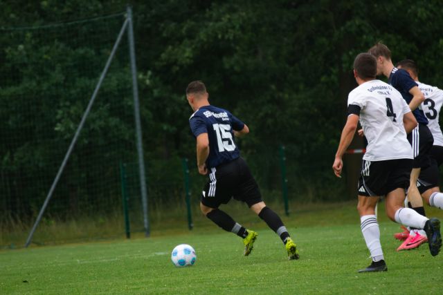 Foto 96 – Teambro Supercup