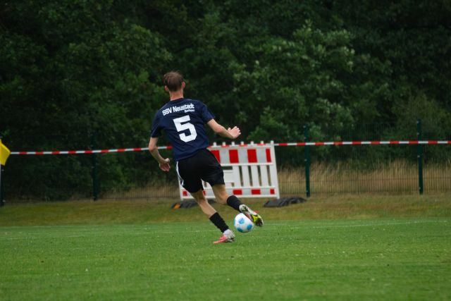 Foto 98 – Teambro Supercup