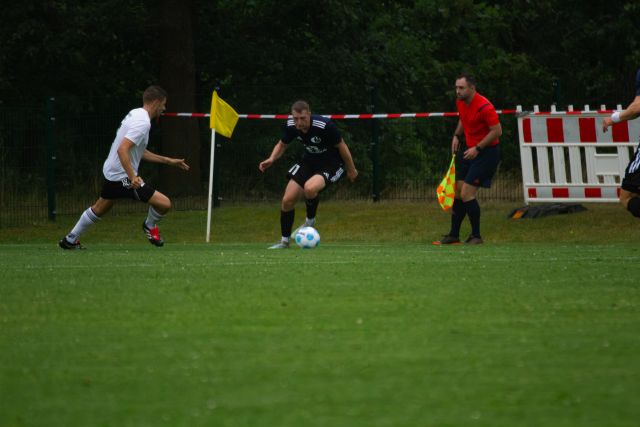 Foto 99 – Teambro Supercup