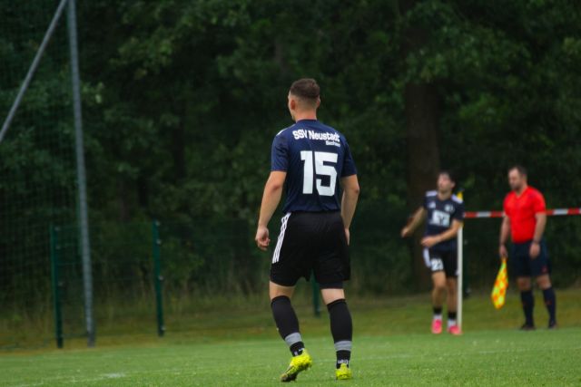 Foto 101 – Teambro Supercup