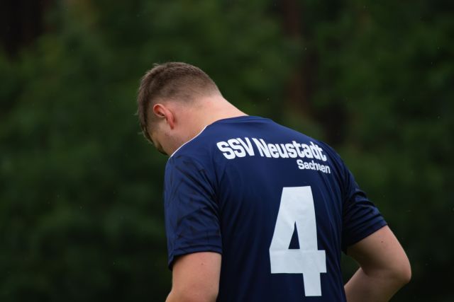 Foto 102 – Teambro Supercup