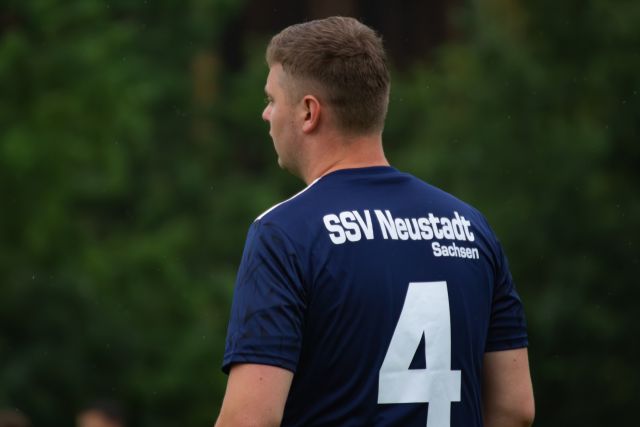 Foto 103 – Teambro Supercup