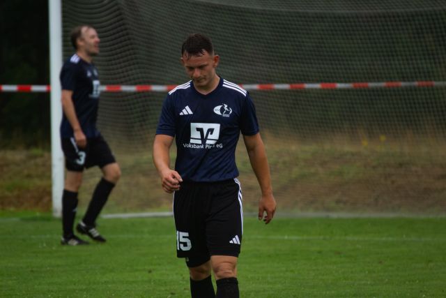 Foto 105 – Teambro Supercup