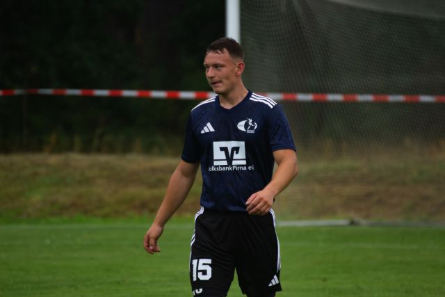 Foto 106 – Teambro Supercup