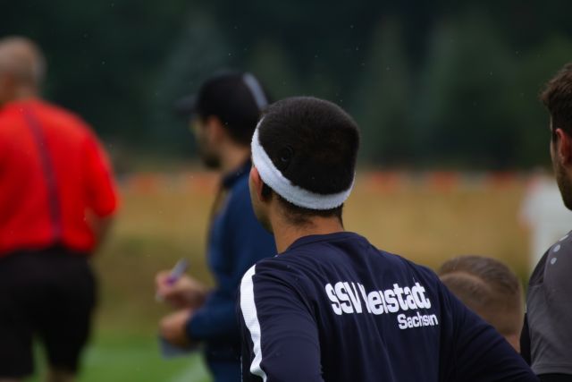 Foto 107 – Teambro Supercup
