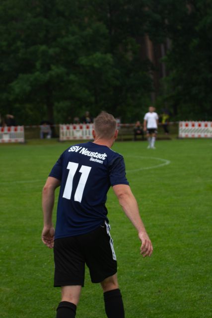 Foto 109 – Teambro Supercup
