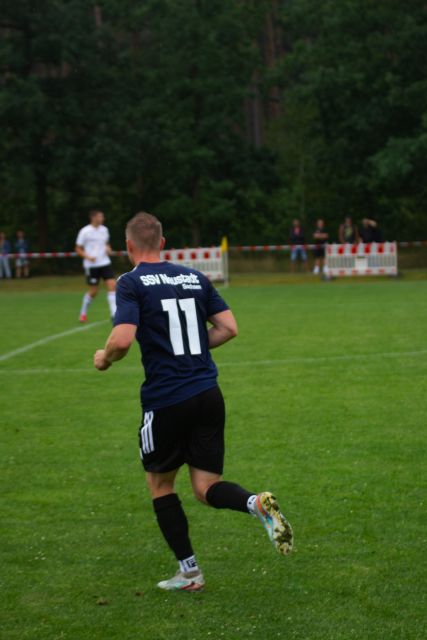 Foto 111 – Teambro Supercup