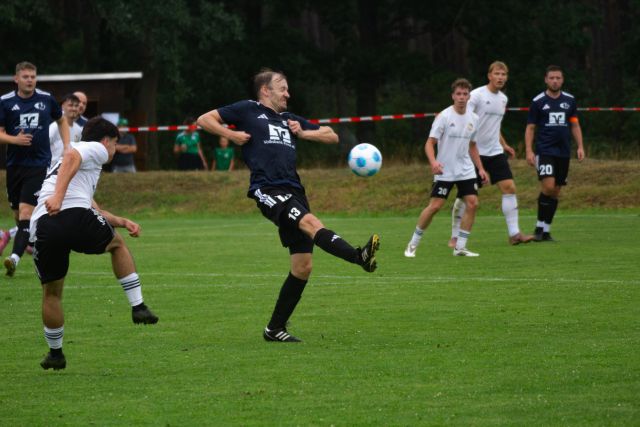 Foto 112 – Teambro Supercup