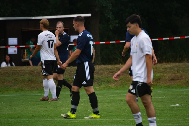 Foto 113 – Teambro Supercup