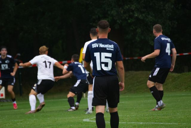Foto 114 – Teambro Supercup