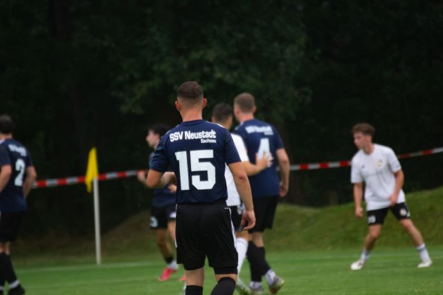 Foto 115 – Teambro Supercup
