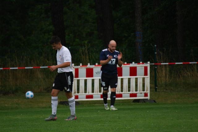 Foto 116 – Teambro Supercup