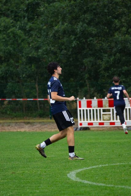 Foto 117 – Teambro Supercup