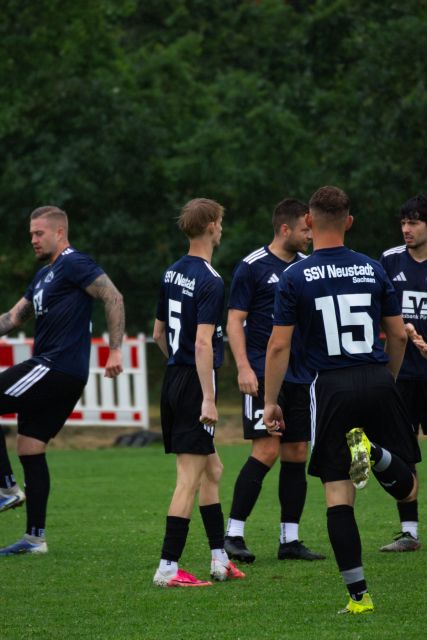 Foto 119 – Teambro Supercup