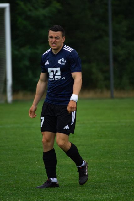 Foto 120 – Teambro Supercup