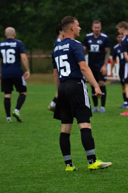 Foto 121 – Teambro Supercup