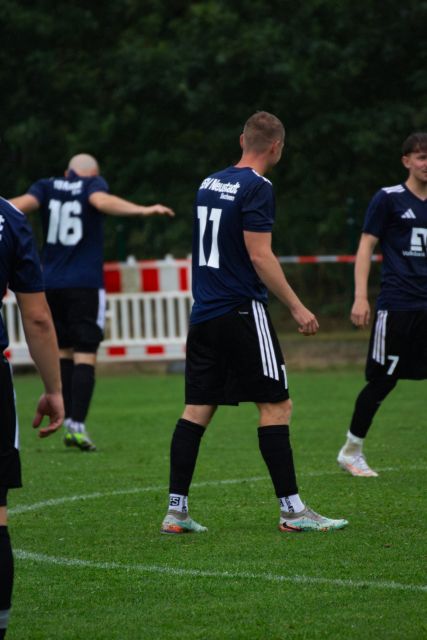 Foto 123 – Teambro Supercup