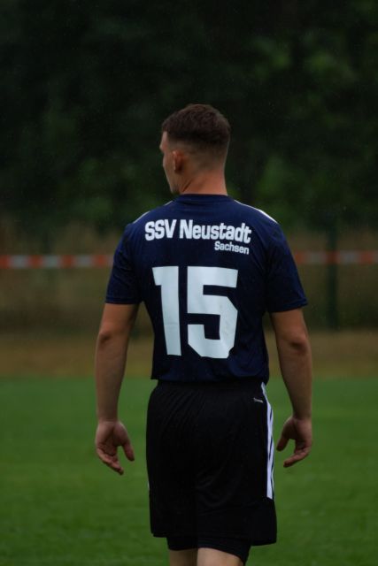 Foto 125 – Teambro Supercup