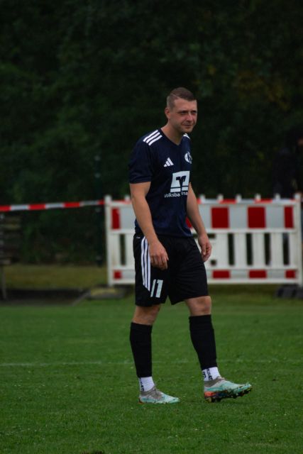 Foto 128 – Teambro Supercup