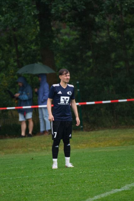 Foto 129 – Teambro Supercup