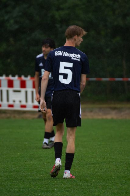 Foto 131 – Teambro Supercup