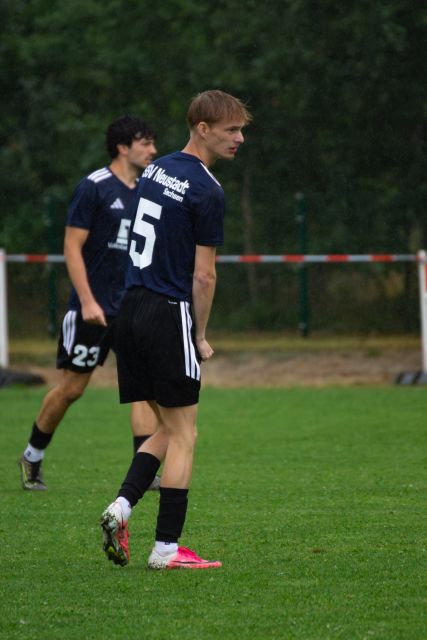 Foto 132 – Teambro Supercup