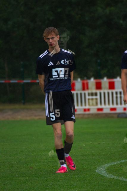 Foto 133 – Teambro Supercup