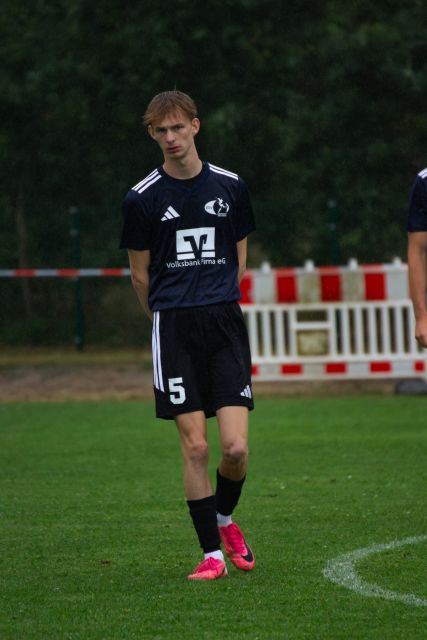 Foto 134 – Teambro Supercup