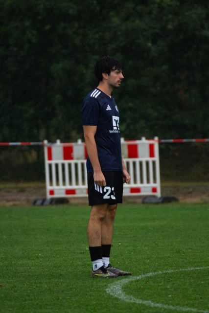 Foto 135 – Teambro Supercup