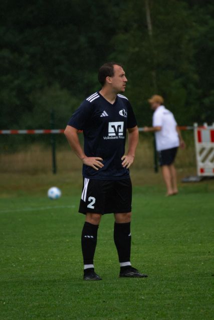 Foto 136 – Teambro Supercup